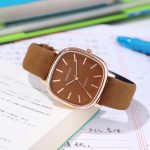 OURSTART PD705 Women Simple Quartz Watch – Bild 4