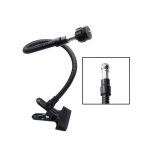 3pcs 1/4 Screw Connector Car Tuning Accessories Plastic Head 17mm Ball Head Cell Phone Holder – Bild 7