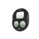 For DJI Mavic 4 Pro JSR Filter Lens Protector, MCUV, CPL, ND8, ND16, ND32, ND64, ND256, ND1000, ND8PL, ND16PL, ND32PL, ND64PL, NIGHT, STAR, CPL+ND16+NIGHT, CPL+ND8+ND16, ND8+ND16+ND32+ND64, ND8PL+ND16PL+ND32PL+ND64PL, UV+CPL+ND8+ND16+ND32+ND64...