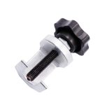Wiper Arm Puller Remover Special Tool