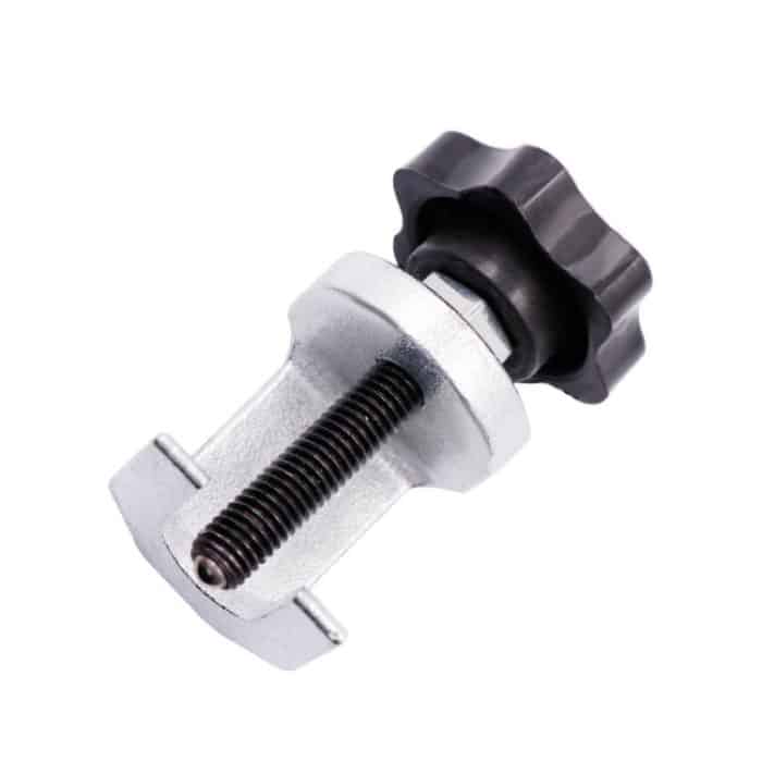 TBD0606124801A.jpg Wiper Arm Puller Remover Special Tool – Bild 1