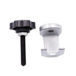 Wiper Arm Puller Remover Special Tool – Bild 2