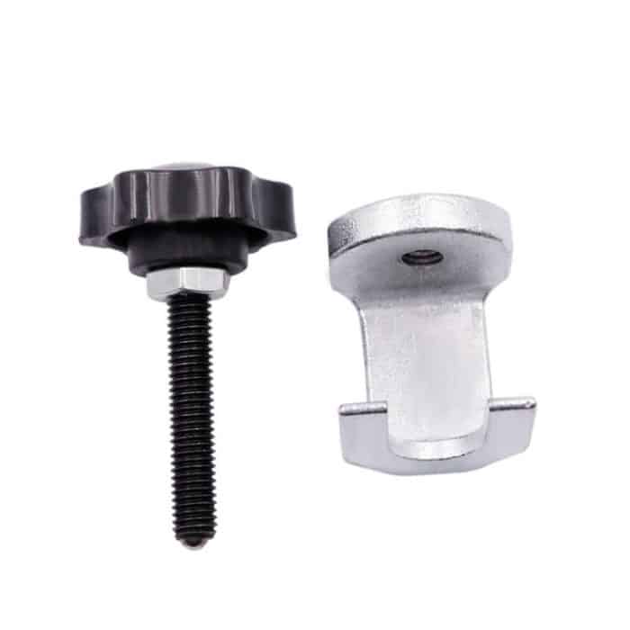 Wiper Arm Puller Remover Special Tool – Bild 2