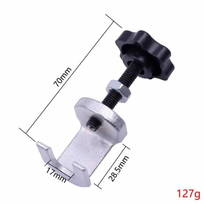 Wiper Arm Puller Remover Special Tool – Bild 4