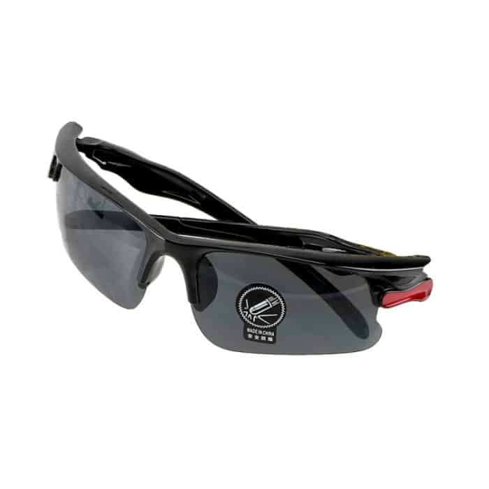 TBD064298401A.jpg FORAUTO Nachtsichtbrille, Schutzausrüstung, Sonnenbrille, Autobrille, blendfreie Nachtsicht-Fahrerbrille – Bild 1