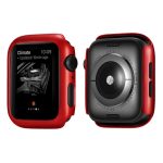 PC-Schutzhülle für Kraftstoffeinspritzung für Apple Watch Series 4 40 mm – Bild 2