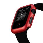 PC-Schutzhülle für Kraftstoffeinspritzung für Apple Watch Series 4 40 mm – Bild 3