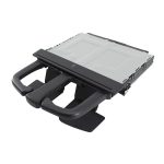 Für Volkswagen Jetta / Golf / Bora MK4 Auto Wasserbecherhalter 8P0885995B 1J0858601D