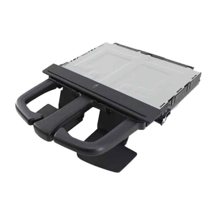 CAR2442.jpg Für Volkswagen Jetta / Golf / Bora MK4 Auto Wasserbecherhalter 8P0885995B 1J0858601D – Bild 1