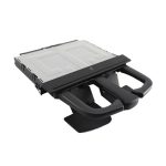 Für Volkswagen Jetta / Golf / Bora MK4 Auto Wasserbecherhalter 8P0885995B 1J0858601D – Bild 2