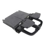 Für Volkswagen Jetta / Golf / Bora MK4 Auto Wasserbecherhalter 8P0885995B 1J0858601D – Bild 3