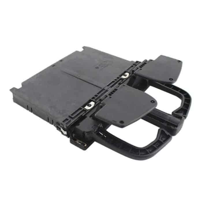 Für Volkswagen Jetta / Golf / Bora MK4 Auto Wasserbecherhalter 8P0885995B 1J0858601D – Bild 3