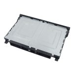 Für Volkswagen Jetta / Golf / Bora MK4 Auto Wasserbecherhalter 8P0885995B 1J0858601D – Bild 5