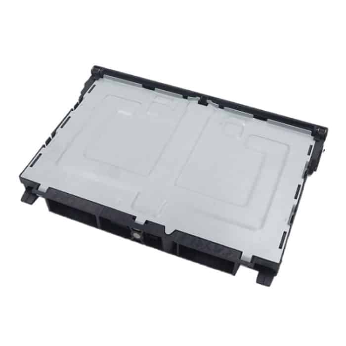 Für Volkswagen Jetta / Golf / Bora MK4 Auto Wasserbecherhalter 8P0885995B 1J0858601D – Bild 5