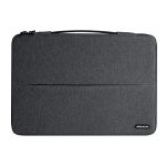 NILLKIN Commuter Multifunktionale Laptop-Hülle, For 14.0 inch and Below, For 16.0 inch and Below