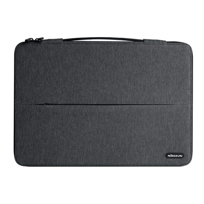 EDA001364001A.jpg NILLKIN Commuter Multifunktionale Laptop-Hülle, For 14.0 inch and Below, For 16.0 inch and Below – Bild 1