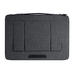 NILLKIN Commuter Multifunktionale Laptop-Hülle, For 14.0 inch and Below, For 16.0 inch and Below – Bild 2