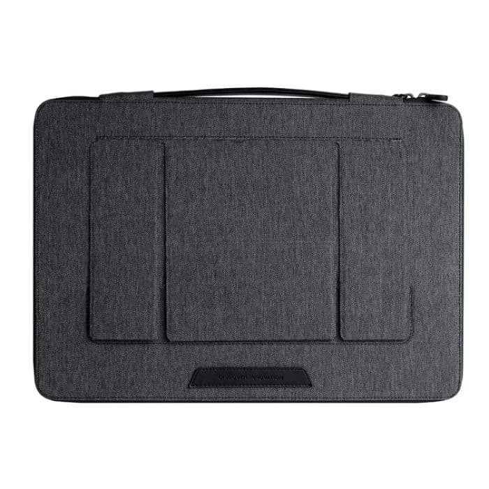 NILLKIN Commuter Multifunktionale Laptop-Hülle, For 14.0 inch and Below, For 16.0 inch and Below – Bild 2