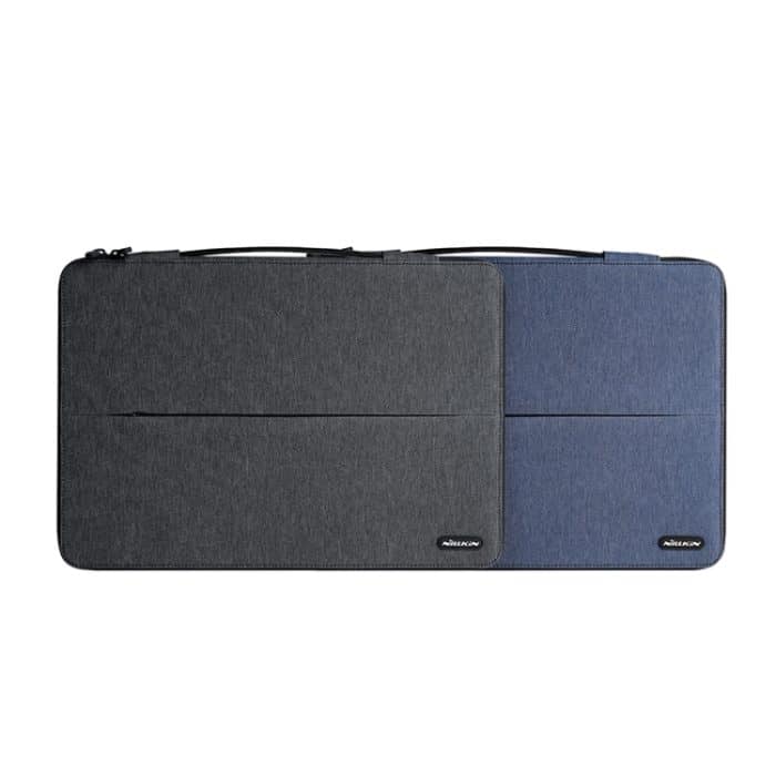 NILLKIN Commuter Multifunktionale Laptop-Hülle, For 14.0 inch and Below, For 16.0 inch and Below – Bild 3