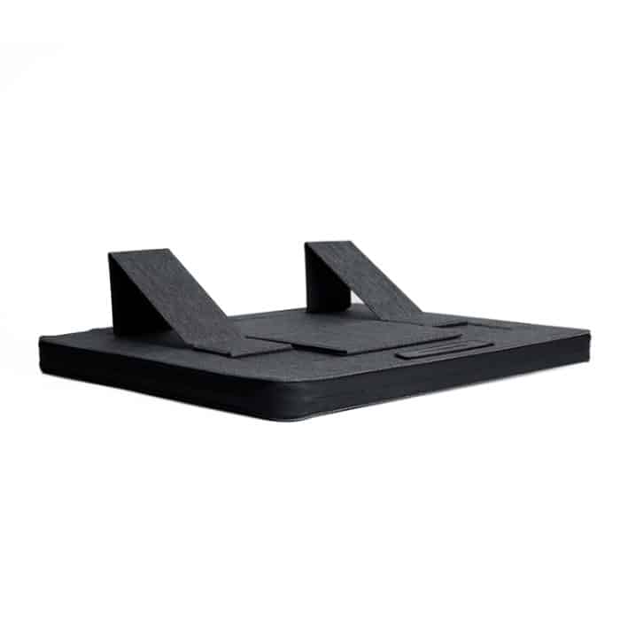 NILLKIN Commuter Multifunktionale Laptop-Hülle, For 14.0 inch and Below, For 16.0 inch and Below – Bild 4