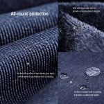 NILLKIN Commuter Multifunktionale Laptop-Hülle, For 14.0 inch and Below, For 16.0 inch and Below – Bild 8