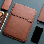 NILLKIN Water Wave Texture Vielseitige Laptophülle, For 14.0 inch and Below, For 16.0 inch and Below – Bild 13