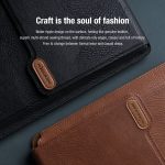 NILLKIN Water Wave Texture Vielseitige Laptophülle, For 14.0 inch and Below, For 16.0 inch and Below – Bild 5