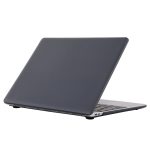 Stoßfeste Laptop-Schutzhülle aus Kristallglas, For Huawei MateBook 13s 2021, For Huawei MateBook 14s 2021, For Huawei MateBook 14 inch 2020 Dragon Version, For Huawei MateBook D 14 / MagicBook 14 / X14, For Huawei MateBook D 15 / MagicBook 15 / X15...