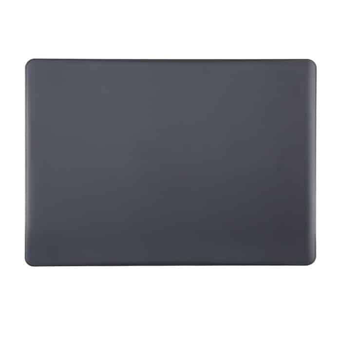 Stoßfeste Laptop-Schutzhülle aus Kristallglas, For Huawei MateBook 13s 2021, For Huawei MateBook 14s 2021, For Huawei MateBook 14 inch 2020 Dragon Version, For Huawei MateBook D 14 / MagicBook 14 / X14, For Huawei MateBook D 15 / MagicBook 15 / X15... – Bild 2