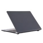 Stoßfeste Laptop-Schutzhülle aus Kristallglas, For Huawei MateBook 13s 2021, For Huawei MateBook 14s 2021, For Huawei MateBook 14 inch 2020 Dragon Version, For Huawei MateBook D 14 / MagicBook 14 / X14, For Huawei MateBook D 15 / MagicBook 15 / X15... – Bild 3