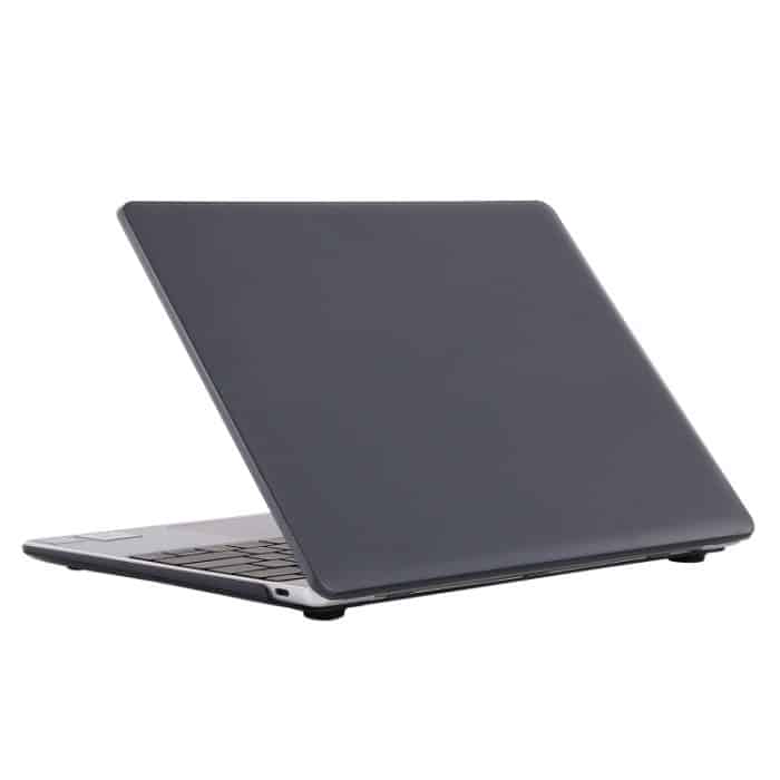 Stoßfeste Laptop-Schutzhülle aus Kristallglas, For Huawei MateBook 13s 2021, For Huawei MateBook 14s 2021, For Huawei MateBook 14 inch 2020 Dragon Version, For Huawei MateBook D 14 / MagicBook 14 / X14, For Huawei MateBook D 15 / MagicBook 15 / X15... – Bild 3