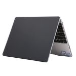 Stoßfeste Laptop-Schutzhülle aus Kristallglas, For Huawei MateBook 13s 2021, For Huawei MateBook 14s 2021, For Huawei MateBook 14 inch 2020 Dragon Version, For Huawei MateBook D 14 / MagicBook 14 / X14, For Huawei MateBook D 15 / MagicBook 15 / X15... – Bild 4