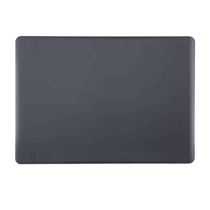 Stoßfeste Laptop-Schutzhülle aus Kristallglas – Bild 2