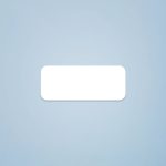 Thermodruck-Etikettenpapieraufkleber für NiiMbot D101 / D11, 10 x 25mm 240 Sheets White, 14 x 25mm 240 Sheets White, 10 x 25mm 240 Sheets Yellow, 14 x 25mm 240 Sheets Yellow, 10 x 25mm 240 Sheets Red, 14 x 25mm 240 Sheets Red – Bild 7