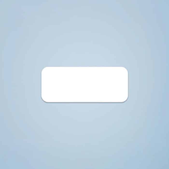 Thermodruck-Etikettenpapieraufkleber für NiiMbot D101 / D11, 10 x 25mm 240 Sheets White, 14 x 25mm 240 Sheets White, 10 x 25mm 240 Sheets Yellow, 14 x 25mm 240 Sheets Yellow, 10 x 25mm 240 Sheets Red, 14 x 25mm 240 Sheets Red – Bild 7