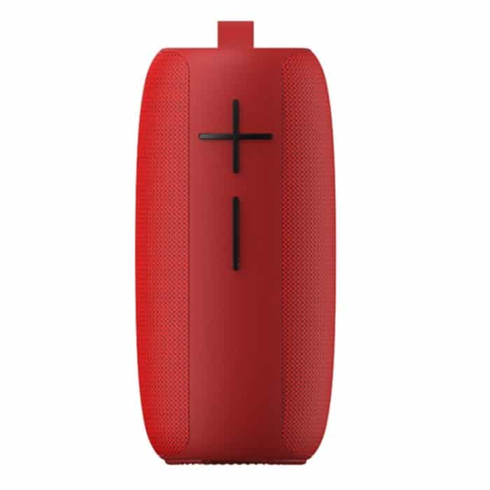 EDA002565001A.jpg awei Y370 Wasserdichter Bluetooth-Außenlautsprecher mit buntem Licht – Bild 1