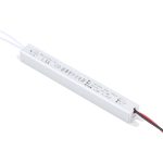 LED-Langstreifen-Schaltnetzteil