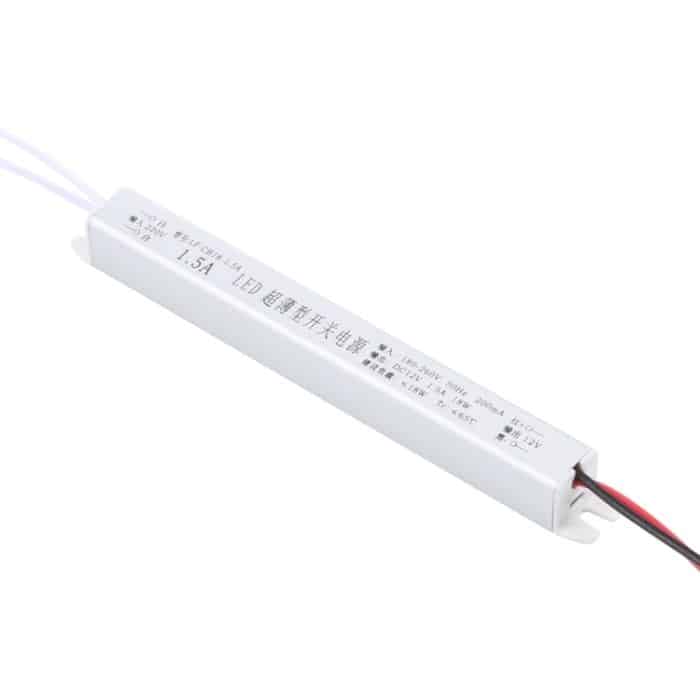 EDA003173902.jpg LED-Langstreifen-Schaltnetzteil – Bild 1