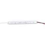 LED-Langstreifen-Schaltnetzteil – Bild 2