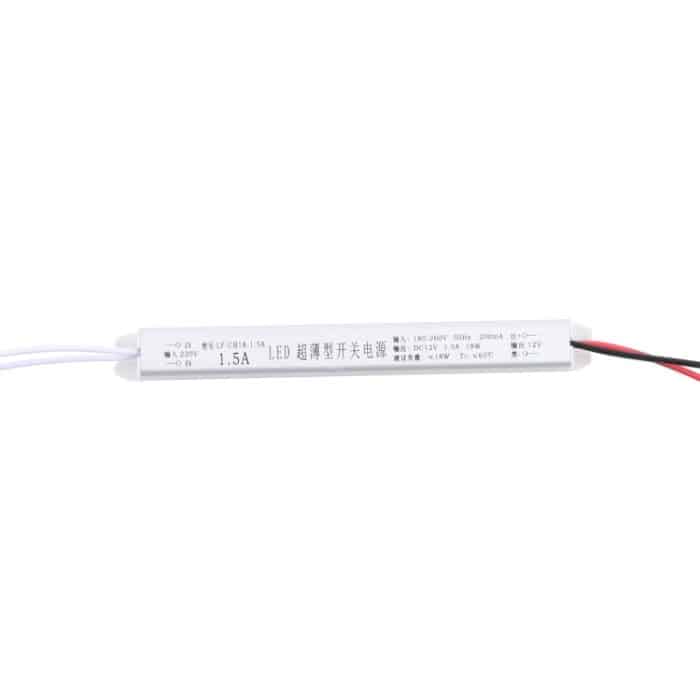 EDA003173902_1.jpg LED-Langstreifen-Schaltnetzteil – Bild 2