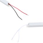 LED-Langstreifen-Schaltnetzteil – Bild 3