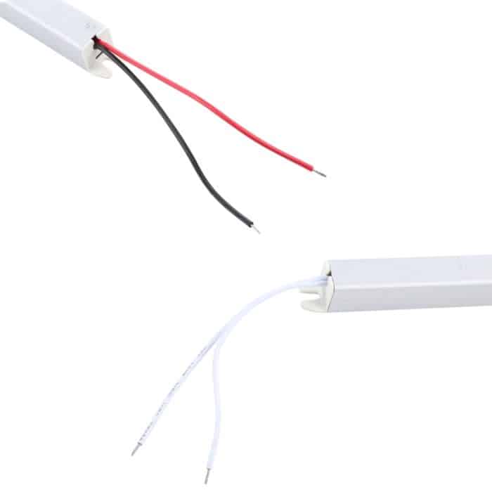 EDA003173902_B1.jpg LED-Langstreifen-Schaltnetzteil – Bild 3