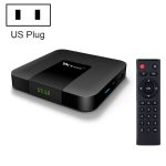 TX3 mini+ Android 11.0 Smart-TV-Box, Amlogic S905W2 Quad Core, TX3 mini+, 2GB+16GB, 2.4GHz WiFi, TX3 mini+, 2GB+16GB, 2.4GHz / 5GHz WiFi, TX3 mini+, 4GB+32GB, 2.4GHz / 5GHz WiFi, TX3 mini+, 4GB+64GB, 2.4GHz / 5GHz WiFi