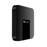 TX3 mini+ Android 11.0 Smart-TV-Box, Amlogic S905W2 Quad Core, TX3 mini+, 2GB+16GB, 2.4GHz WiFi, TX3 mini+, 2GB+16GB, 2.4GHz / 5GHz WiFi, TX3 mini+, 4GB+32GB, 2.4GHz / 5GHz WiFi, TX3 mini+, 4GB+64GB, 2.4GHz / 5GHz WiFi – Bild 4