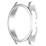 Ausgehöhlte PC-Schutzhülle mit halber Abdeckung, For Samsung Galaxy Watch 5 40 mm, For Samsung Galaxy Watch 5 44 mm – Bild 4