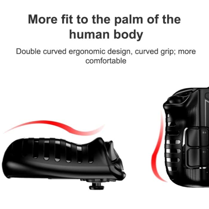 Für Steam Deck TPU-Spielekonsolenhülle – Bild 5