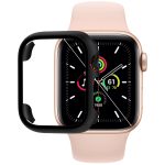 PC-Uhrengehäuse aus gehärtetem Glas