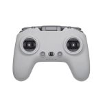 DJI FPV 2.4 / 5.8GHZ Fernbedienung 2 für RC-Drohne – Bild 2