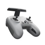 DJI FPV 2.4 / 5.8GHZ Fernbedienung 2 für RC-Drohne – Bild 3
