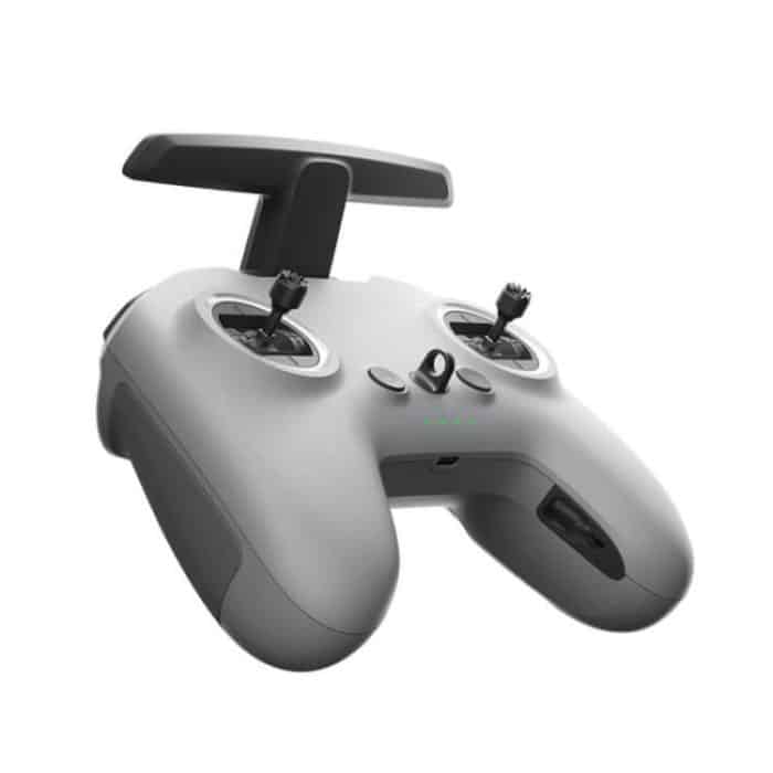 DJI FPV 2.4 / 5.8GHZ Fernbedienung 2 für RC-Drohne – Bild 3
